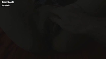 Screenshot Please Pump Me Full! - Missionary Pov Xl - 60fps