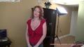 Screenshot Grandma Tits Porn Grandmother Anal