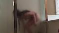 Screenshot Amateur Masturbate, Dildo, Private Porn, Fingering In The Shower Masturbating