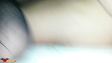 Screenshot Group Http://vk.com/porevohome Amateur Porn Home Video Amateur Videos Sex, Homemade Videos, Homemade Pictures, Homemade Porn 21