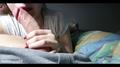 Screenshot Elena And Valentine. Homemade Porn Russian Students - 15