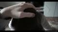 Screenshot Elena And Valentine. Homemade Porn Russian Students - 16