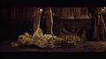 Screenshot Keira Knightley Naked - Keira Knightley Nude - 1