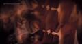 Screenshot Keira Knightley Naked - Keira Knightley Nude Edge Of Love The Edge Of Love (2008) (bare Naked Star Celebrity)