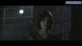 Screenshot Keira Knightley Showed Boobs / Keira Knightley Showed Boobs