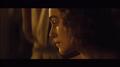 Screenshot Keira Knightley Naked - Keira Knightley Nude - 2