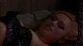 Screenshot Keira Knightley Naked - Keira Knightley Nude - 2009 The Hole - 2009 Pit - 2