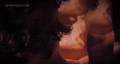 Screenshot Keira Knightley Naked - Keira Knightley Nude Edge Of Love The Edge Of Love (2008) - 1