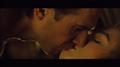 Screenshot Keira Knightley Naked - Keira Knightley Nude - 3