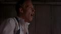 Screenshot Keira Knightley Naked - Keira Knightley Nude - 2009 The Hole - 2009 Pit - 3