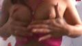 Screenshot Seeing His Wife No Panties, Dick Fell Out Of His Pants, Climbed Into Her Pussy And Finished There ( Hd 720p Home 69 Filthiest - 1