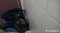 Screenshot Blowjob_facial_in_public_toilet_milf Mature Ass Babes Cute Russian Homemade Porn Anal Fuck Blonde Sucks Erotica Sex P