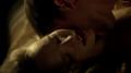 Screenshot Tamzin Merchant - The Tudors (2010) (erotic Bed Scene From Movie Celebrity Fucking Naked Sex Scene)
