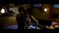Screenshot Hilde De Baerdemaeker - Alias (2002) (erotic Bed Scene From Movie Celebrity Fucking Naked Sex Scene)