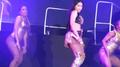 Screenshot Naked Nicki Minaj (nicki Minaj Naked) - Open Air In Frauenfeld [celebrity 18+]