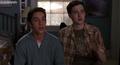 Screenshot Naked Shannon Elizabeth (shannon Elizabeth Sex) Topless In The Movie "american Pie" [celebrity 18+]