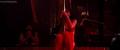 Screenshot Nude Lindsay Lohan (lindsay Lohan Nude), And Other Naked - "i Know Who Killed Me" [celebrity 18+]