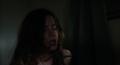 Screenshot Michelle Monaghan - Fort Bliss (2014) (1) (erotic Bed Scene From Movie Celebrity Fucking Naked Sex Scene)