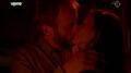 Screenshot Gaite Jansen - Groenland (2015) (1) (erotic Bed Scene From Movie Celebrity Fucking Naked Sex Scene)