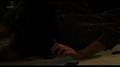 Screenshot Vahina Giocante - Mon Pere Francis Le Belge (2010) (erotic Bed Scene From Movie Celebrity Fucking Naked Sex Scen