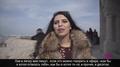 Screenshot Porn Actress Kira Queen From Dagestan Gave An Interview To The Rain