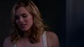 Screenshot Supernatural 9.08 Dean And Pornographic Actress (cutting Series)
