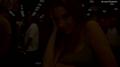 Screenshot The Most Expensive Porn Actress In The World