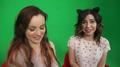Screenshot Interview With Porn Actress, _ Ally Breelsen