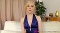 Screenshot Home Striptease In Stockings - 158