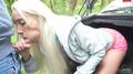 Screenshot Took A Beautiful Athlete While On A Morning Jog In The Woods And Fucked(porn,private,amateur ,online,2017,blowjob,young