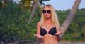 Screenshot Sex Tourism! Prostitution In Tropical Countries. Travel And Sex