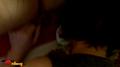 Screenshot Plants Drunk Sleeping Friend[sex Porn Porn Blowjob Sex Amateur Blowjob Oral Coed] - 5