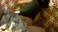 Screenshot Plants Drunk Sleeping Friend[sex Porn Porn Blowjob Sex Amateur Blowjob Oral Coed] - 7