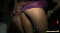 Screenshot Popass (porno Sex Porn Pussy Ass Anal Vagina) (94) - 1