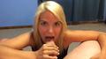 Screenshot Popass (porno Sex Porn Pussy Ass Anal Vagina) (86)