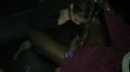 Screenshot Popass (porno Sex Porn Pussy Ass Anal Vagina) (76) - 1