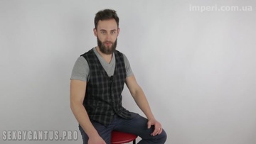 Screenshot Squirt - How To Bring The Girl To The Jet Orgasm Master Class Training