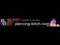 Screenshot Video Homemade Fat Mom Big Tits German Porn