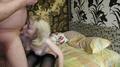 Screenshot Home Porno Anya Is On The Call [720p] - 1