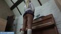 Screenshot The Eccentric Teacher Britney Spirs Porn Red Cum In Mouth Girls Vagina Fat Women 80 Lot France Schoolgirls Ska