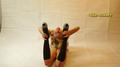 Screenshot Sls Flexible Erotica - 64