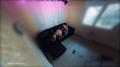 Screenshot First Anal With Wife For Family Archive And Cum In Mouth ( 1080 Hd 720 Anal Porn Gangbang Orgy Bitch Whore Pervert