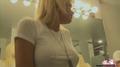 Screenshot Jesse Jane And Riley Steel, [porn Sex Fucking Blowjob Anal] - 9