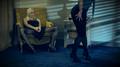 Screenshot Jesse Jane Fuck At Sea Fuck Real Spread Fingering Dick Massage Big Tits Fuck Beautiful Young Sucks Cock In Her Mouth Porn Video Clip Erotic