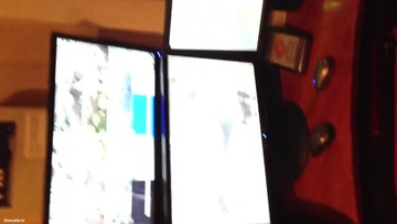 Screenshot #149 • Just Fuck Her • Hidden Camera In The Club Was Filmed As Guy Fuck New Acquaintance