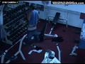 Screenshot Hidden Camera Sex In The Fitness Club Here Is Bangin ' A Chick In The Gym - 1