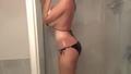 Screenshot Erotic And Porn Stories. Sex Stories Sexytales.org - 2