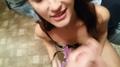 Screenshot Fucks Wife Do Blowjob Lover, While My Husband At Work Hd 1080p Porno Amateur Russian