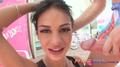 Screenshot Pervcity Wild Mom Deepthroat Blowjob [ Porn Hd Anal Anal Porn ]