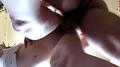 Screenshot Home Porno View From Below Porn, Porno, Sex, Sex, Dick, Dick, Dick, Cunt, Vagina, Ass, Anal, Anal, Cum,